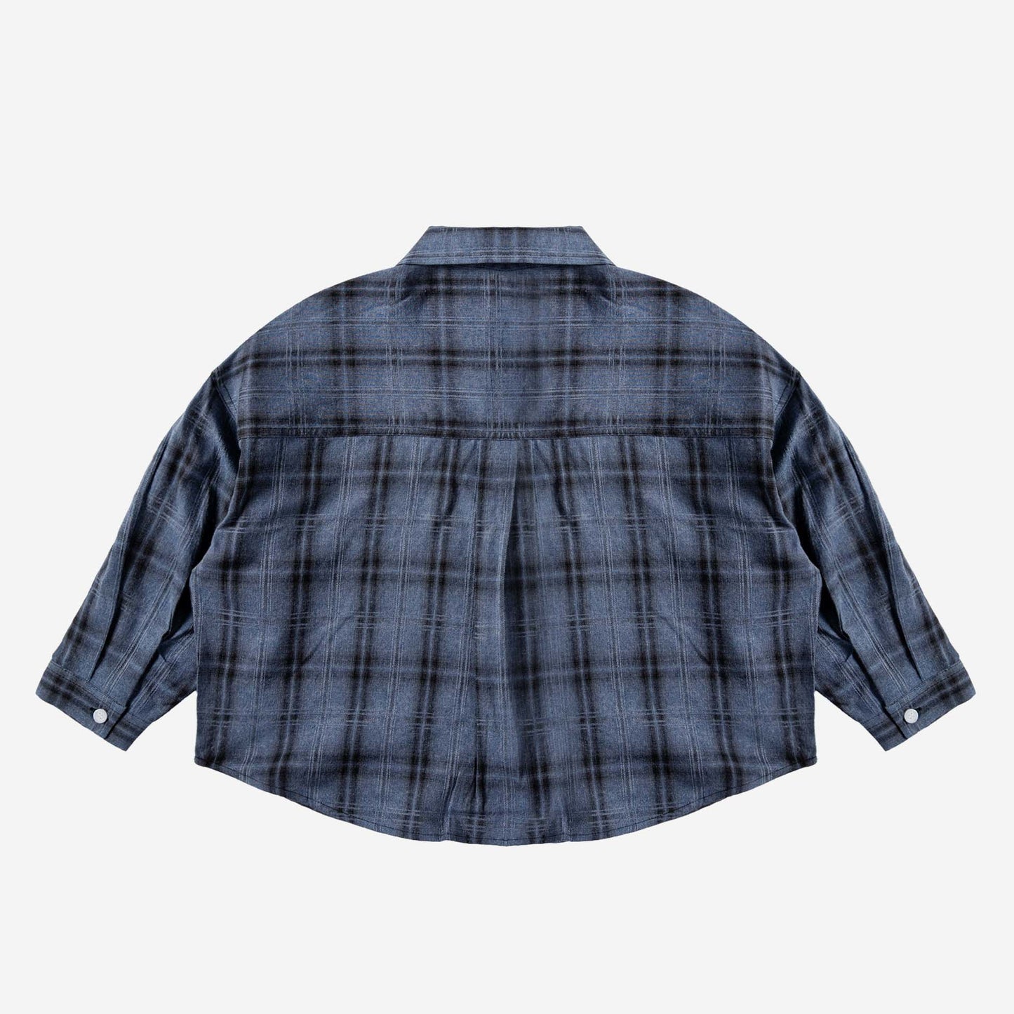 Spring Shirt