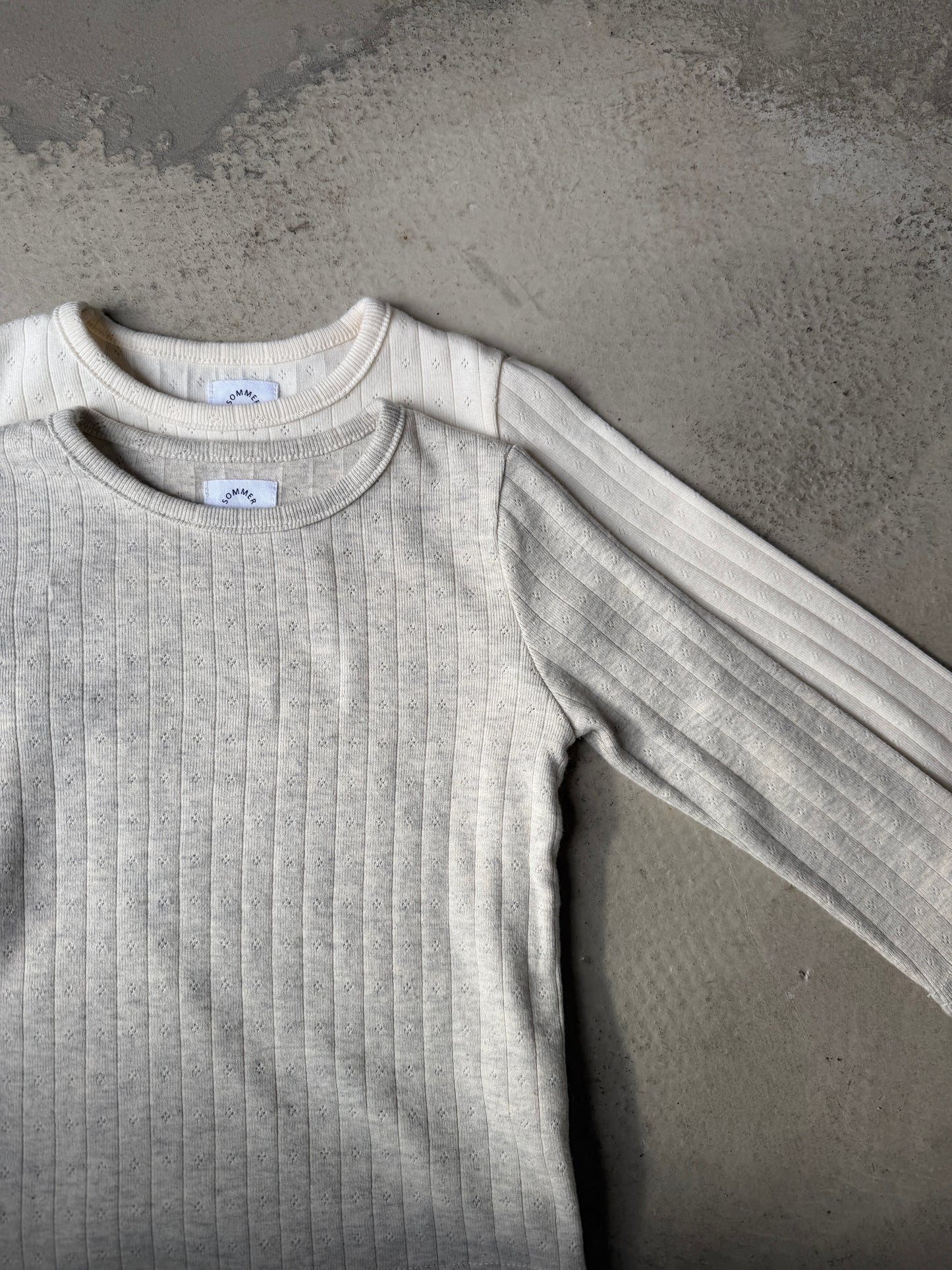 Molly Tee