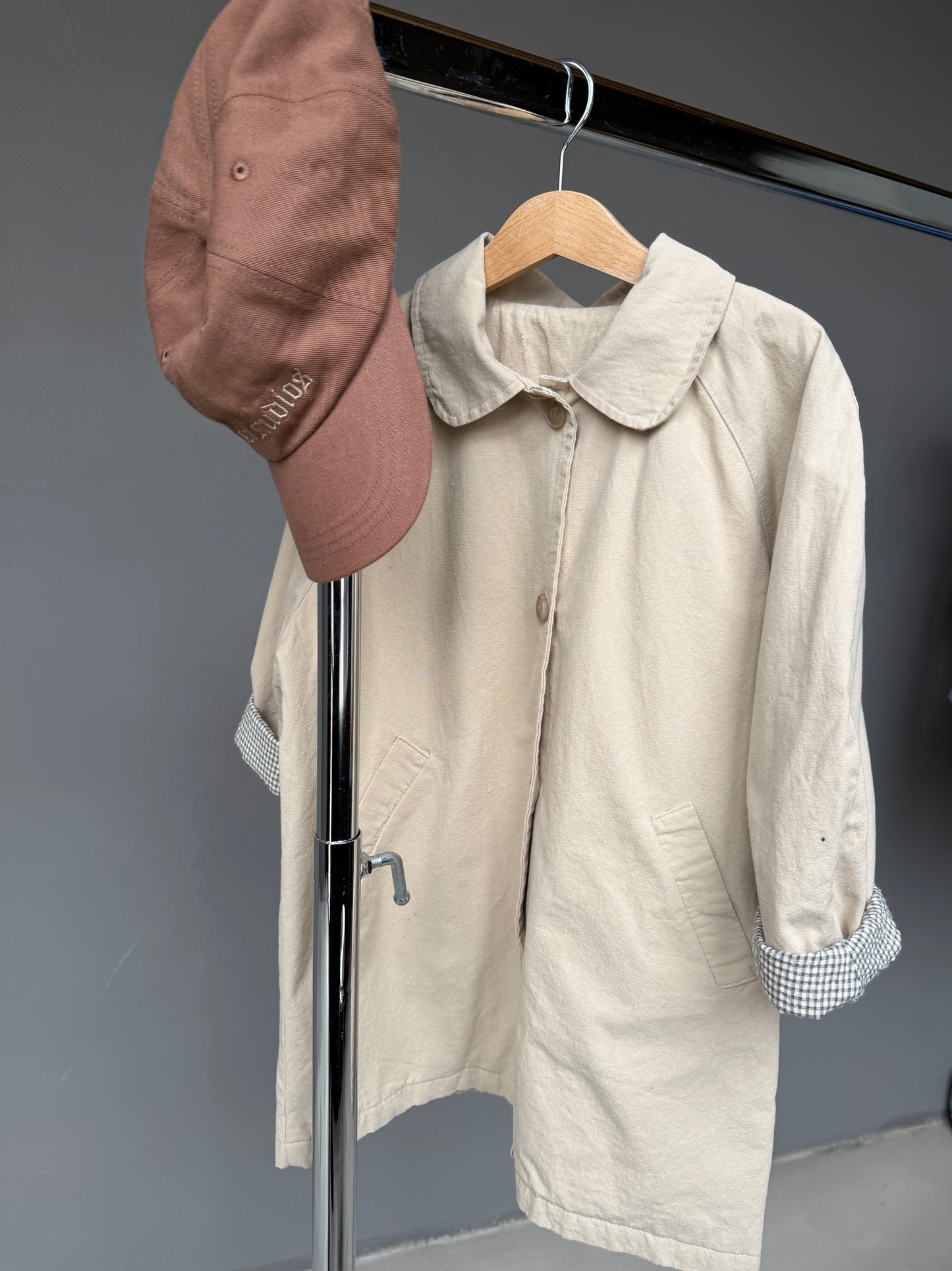 Sommer Studios Cap