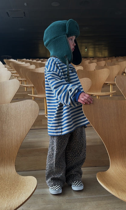 Emil Skater Jeans LEO