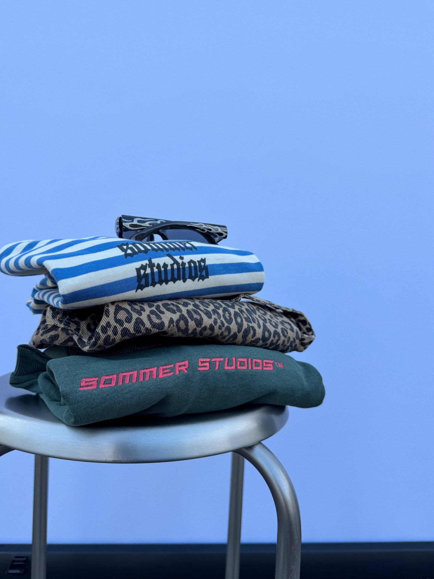 Emil Skater Jeans LEO