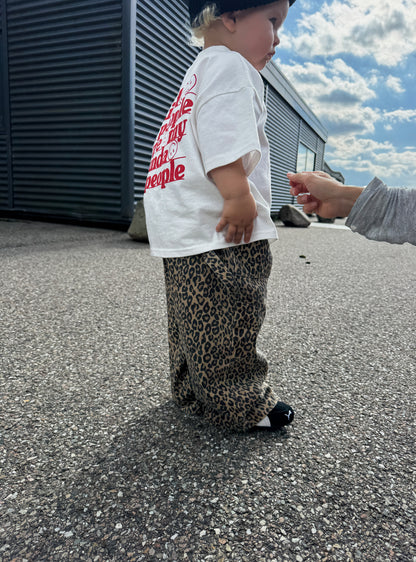 Emil Skater Jeans LEO