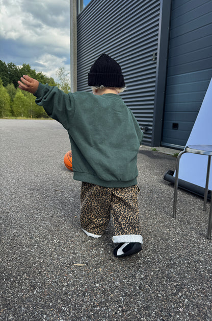 Emil Skater Jeans LEO