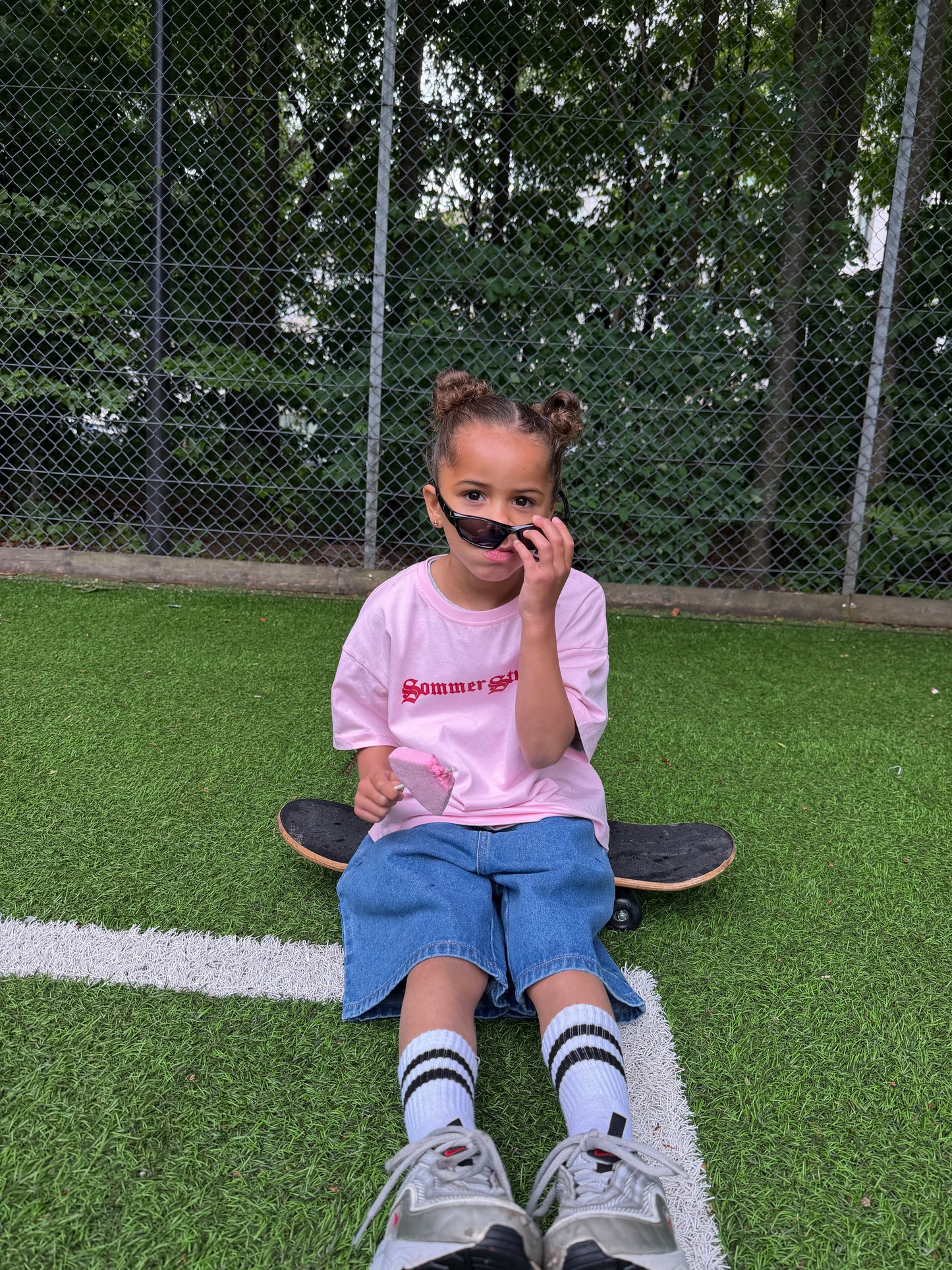 Juicy Tee