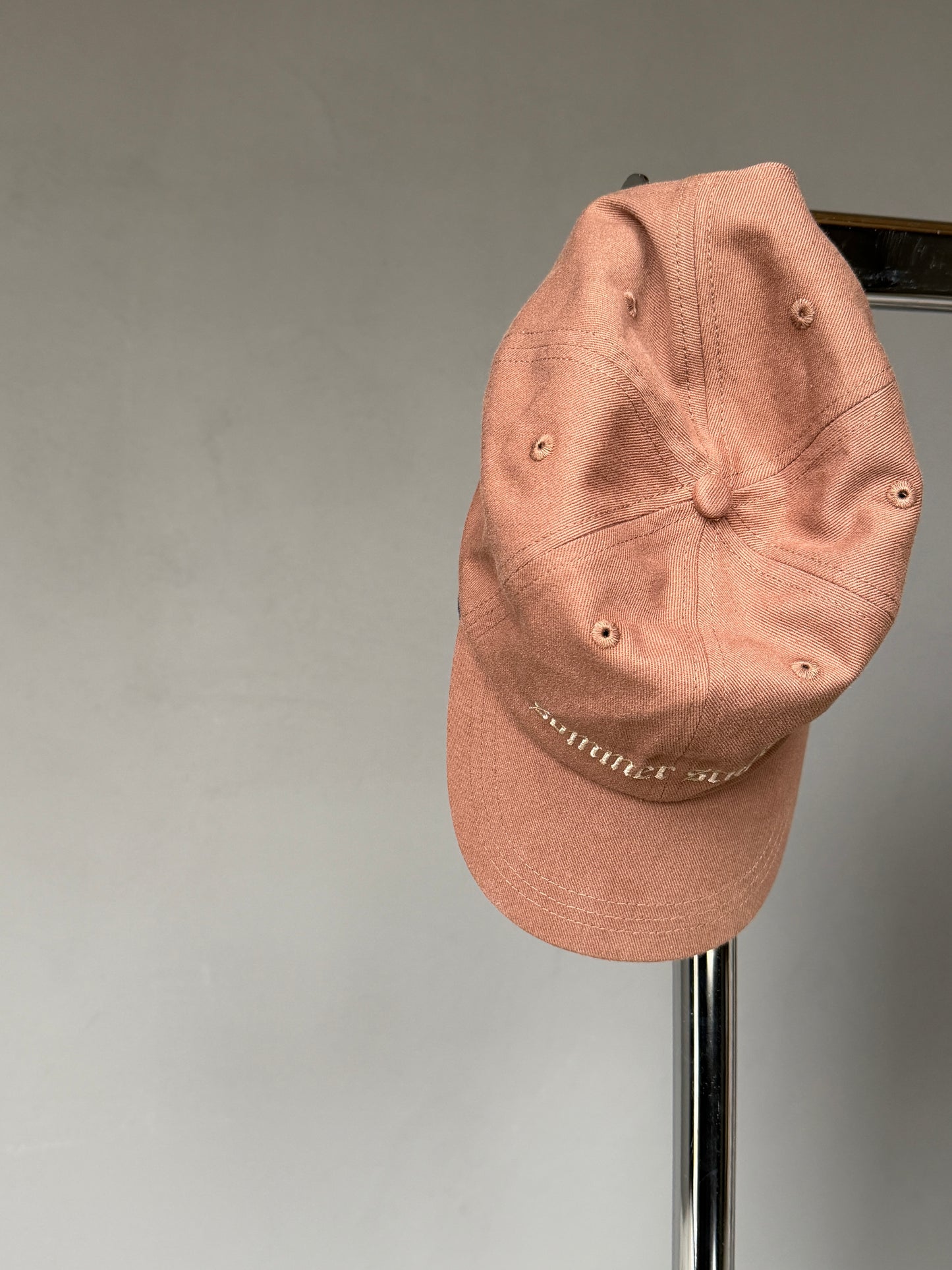 Sommer Studios Cap