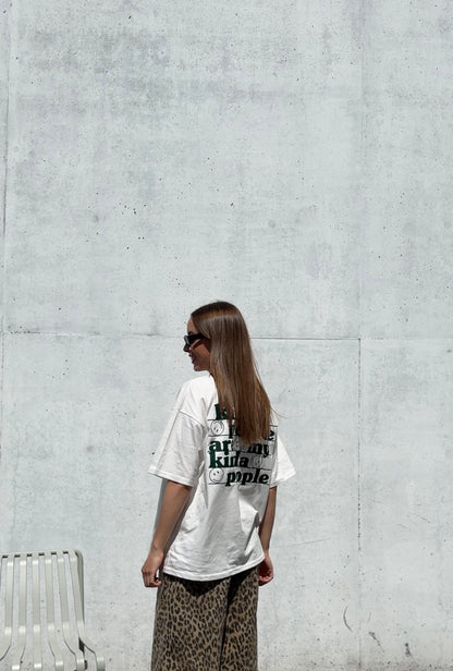 Kind People Tee ADULT