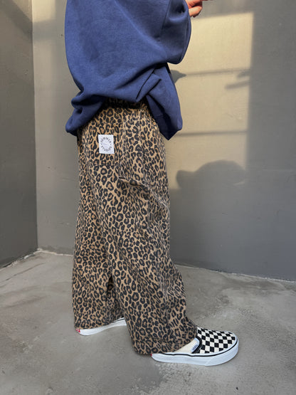 Emil Skater Jeans LEO