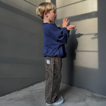 Emil Skater Jeans LEO