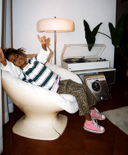 Emil Skater Jeans LEO