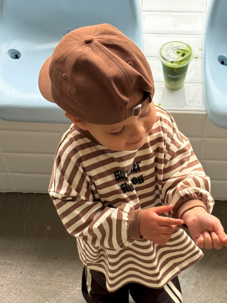Sommer Studios Cap