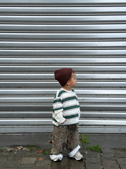 Emil Skater Jeans LEO