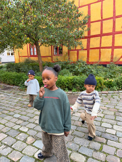 Emil Skater Jeans LEO